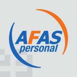 Afas Personal